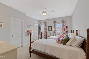 1316 Revolution Cir, Raleigh, NC 27603 - Photo 41