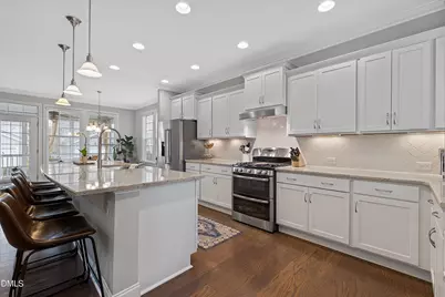 1316 Revolution Circle, Raleigh, NC 27603 - Photo 23