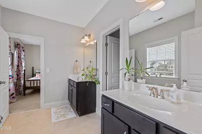 1316 Revolution Circle, Raleigh, NC 27603 - Photo 39