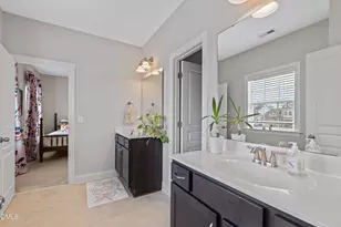 1316 Revolution Cir, Raleigh, NC 27603 - Photo 39