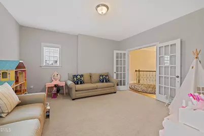 1316 Revolution Circle, Raleigh, NC 27603 - Photo 33