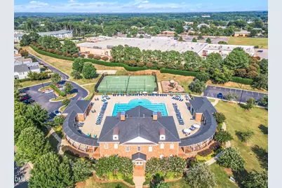 1316 Revolution Circle, Raleigh, NC 27603 - Photo 69