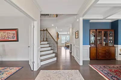 1316 Revolution Circle, Raleigh, NC 27603 - Photo 5