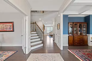 1316 Revolution Cir, Raleigh, NC 27603 - Photo 5