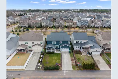 1316 Revolution Circle, Raleigh, NC 27603 - Photo 57