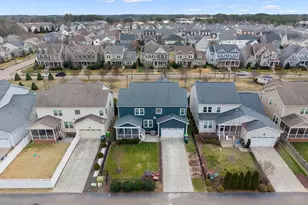 1316 Revolution Cir, Raleigh, NC 27603 - Photo 57