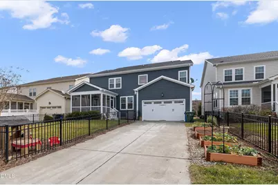 1316 Revolution Circle, Raleigh, NC 27603 - Photo 51