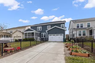 1316 Revolution Cir, Raleigh, NC 27603 - Photo 51