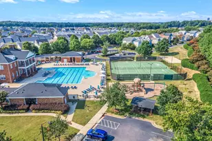 1316 Revolution Cir, Raleigh, NC 27603 - Photo 67