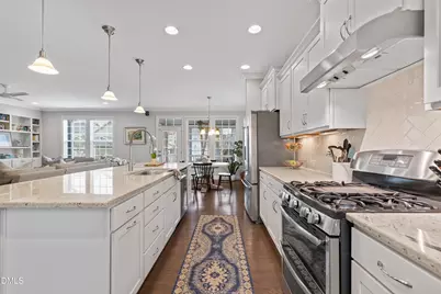 1316 Revolution Circle, Raleigh, NC 27603 - Photo 21