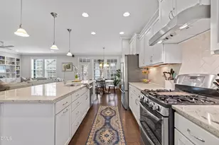 1316 Revolution Cir, Raleigh, NC 27603 - Photo 21