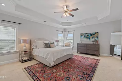 1316 Revolution Circle, Raleigh, NC 27603 - Photo 43