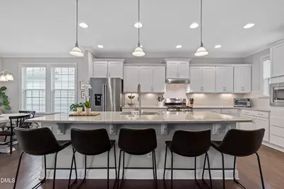 1316 Revolution Circle, Raleigh, NC 27603 - Photo 17