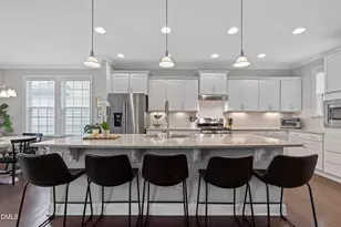 1316 Revolution Cir, Raleigh, NC 27603 - Photo 17