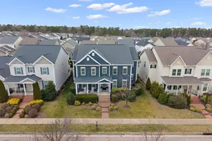 1316 Revolution Cir, Raleigh, NC 27603 - Photo 59