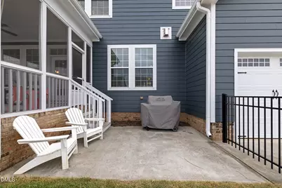 1316 Revolution Circle, Raleigh, NC 27603 - Photo 55