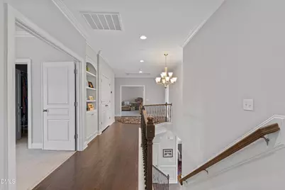 1316 Revolution Circle, Raleigh, NC 27603 - Photo 31