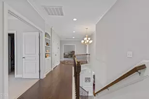 1316 Revolution Cir, Raleigh, NC 27603 - Photo 31