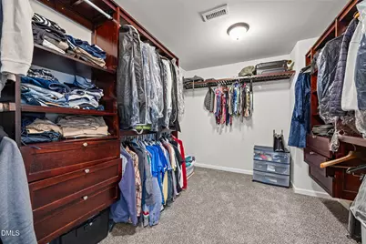 4969 Stonewood Pines Drive, Knightdale, NC 27545 - Photo 31