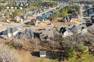 4969 Stonewood Pines Dr, Knightdale, NC 27545 - Photo 55