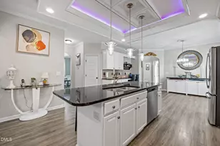 4969 Stonewood Pines Dr, Knightdale, NC 27545 - Photo 19