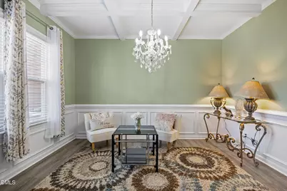 4969 Stonewood Pines Drive, Knightdale, NC 27545 - Photo 11