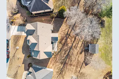 4969 Stonewood Pines Drive, Knightdale, NC 27545 - Photo 53