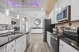 4969 Stonewood Pines Dr, Knightdale, NC 27545 - Photo 17