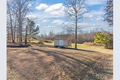 4969 Stonewood Pines Drive, Knightdale, NC 27545 - Photo 45