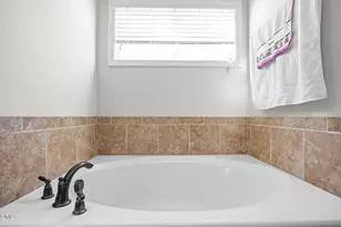 4969 Stonewood Pines Dr, Knightdale, NC 27545 - Photo 29