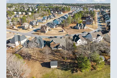 4969 Stonewood Pines Drive, Knightdale, NC 27545 - Photo 57