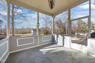 4969 Stonewood Pines Drive, Knightdale, NC 27545 - Photo 21