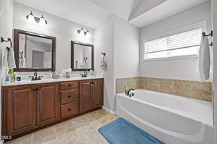 4969 Stonewood Pines Dr, Knightdale, NC 27545 - Photo 29