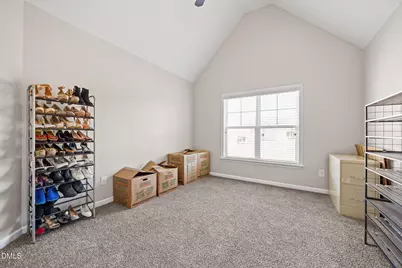 4969 Stonewood Pines Drive, Knightdale, NC 27545 - Photo 35