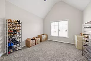 4969 Stonewood Pines Dr, Knightdale, NC 27545 - Photo 35