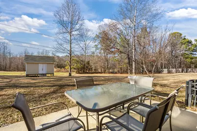 4969 Stonewood Pines Drive, Knightdale, NC 27545 - Photo 41