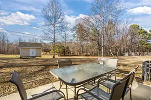 4969 Stonewood Pines Dr, Knightdale, NC 27545 - Photo 41