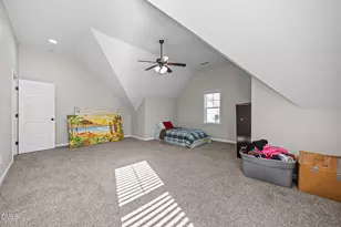 4969 Stonewood Pines Dr, Knightdale, NC 27545 - Photo 37