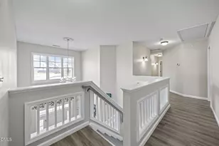 4969 Stonewood Pines Dr, Knightdale, NC 27545 - Photo 25