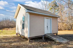 4969 Stonewood Pines Dr, Knightdale, NC 27545 - Photo 39