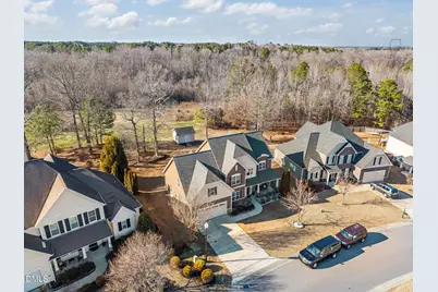 4969 Stonewood Pines Drive, Knightdale, NC 27545 - Photo 49