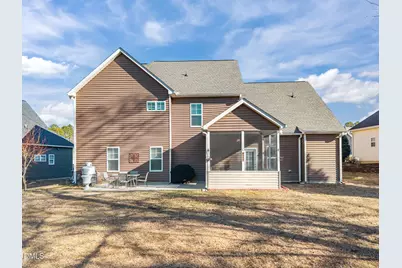 4969 Stonewood Pines Drive, Knightdale, NC 27545 - Photo 55