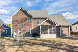 4969 Stonewood Pines Dr, Knightdale, NC 27545 - Photo 55