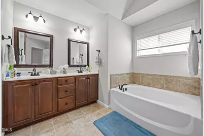 4969 Stonewood Pines Drive, Knightdale, NC 27545 - Photo 31