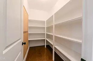 105 Larkhaven Pl, Apex, NC 27539 - Photo 27