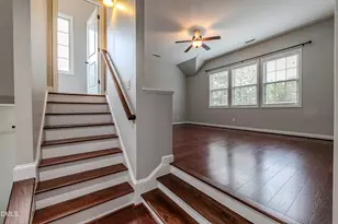 105 Larkhaven Pl, Apex, NC 27539 - Photo 33