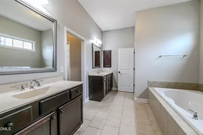 105 Larkhaven Place, Apex, NC 27539 - Photo 31