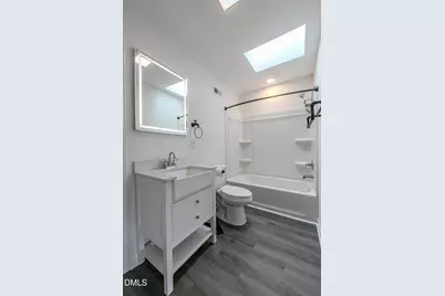 105 Larkhaven Place, Apex, NC 27539 - Photo 47