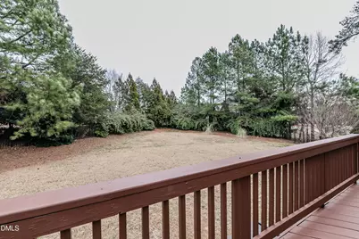 105 Larkhaven Place, Apex, NC 27539 - Photo 55