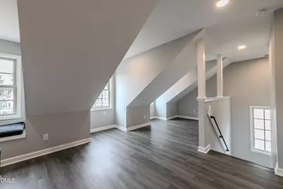 105 Larkhaven Place, Apex, NC 27539 - Photo 55